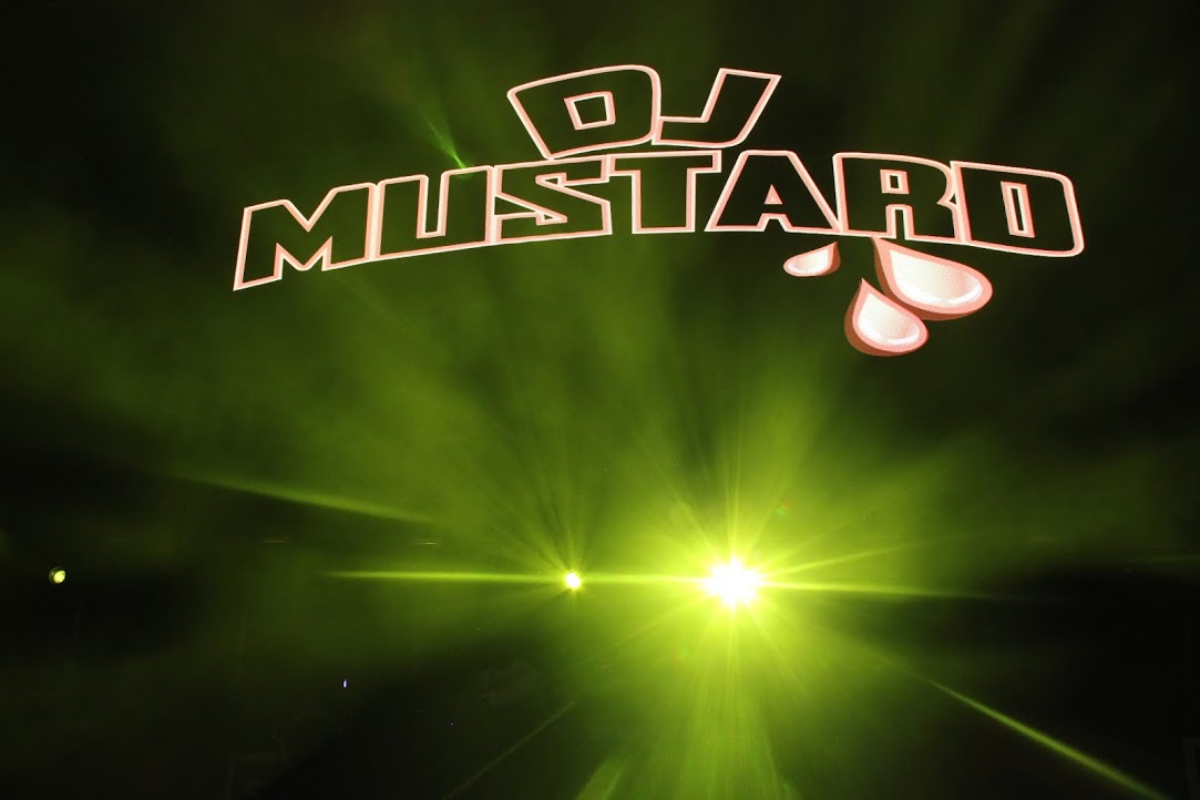 dj-mustard-SJ