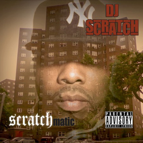 dj-scratch-scratchmatic-main