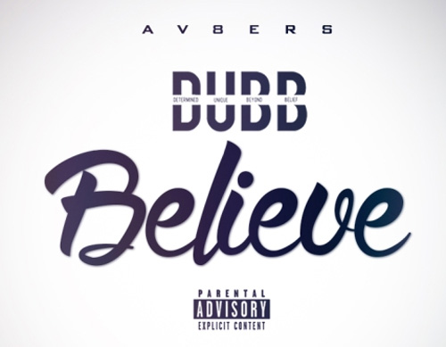 dubb-believe
