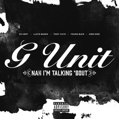 g-unit-talk-about