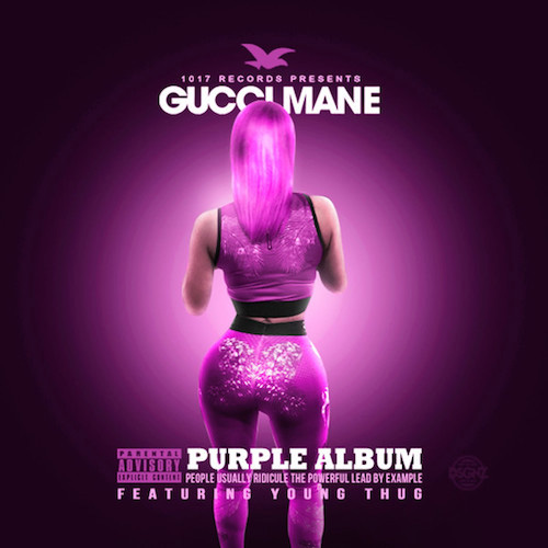 gucci-mane-purple-album
