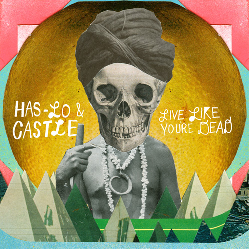haslo-castle-live-like-dead