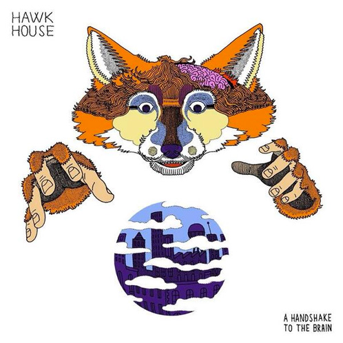 hawk-house-handshake-brain
