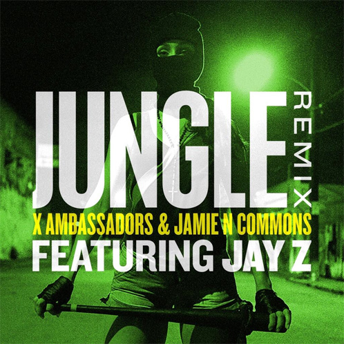 jayz-jungle-remix