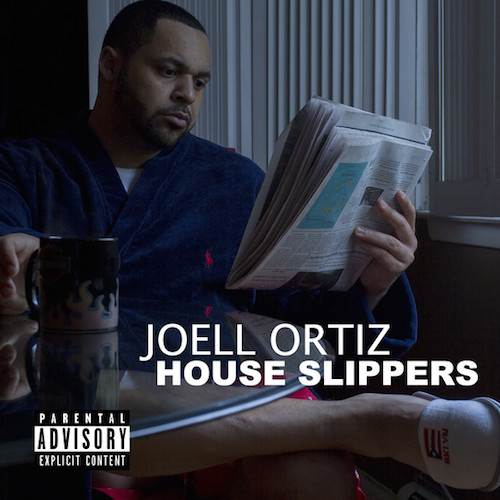 joell-ortiz-house-slippers-cover