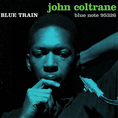 john-coltrane-blue-train