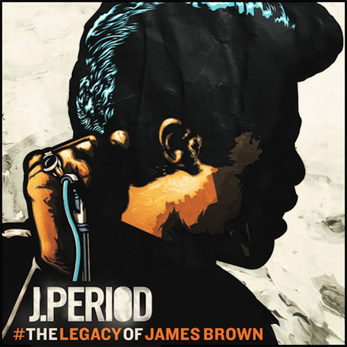 jperiod-james-brown-legacy