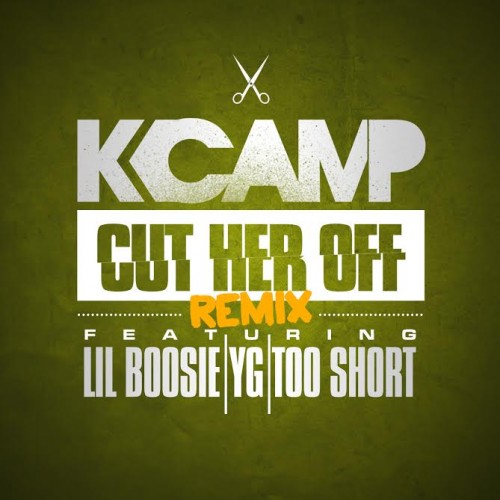 k-camp-cut-her-off-remix