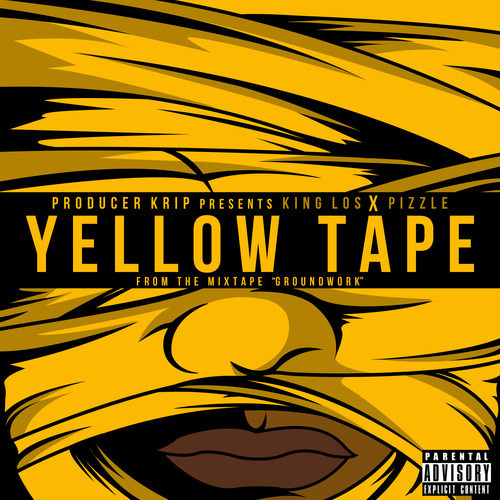 krip-yellow-tape