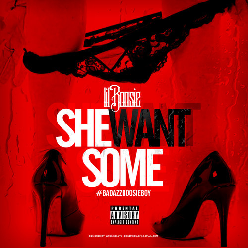 lil-boosie-she-want-some