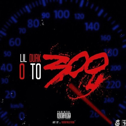 lil-durk-0-to-300-main