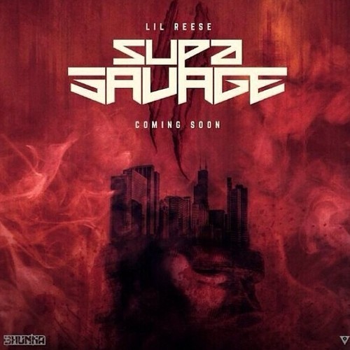 lil-reese-youngin-savage
