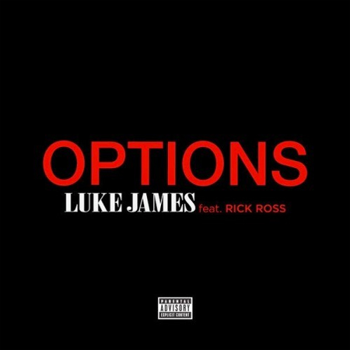 luke-james-options