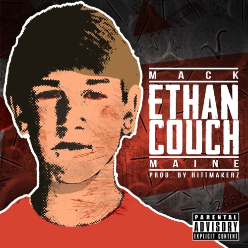 mack-maine-ethan-couch