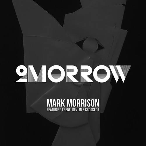 mark-morrison-2morrow