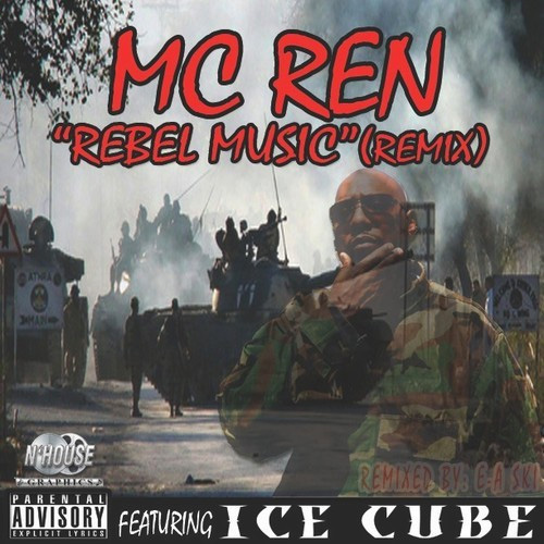 mc-ren-rebel-music-remix