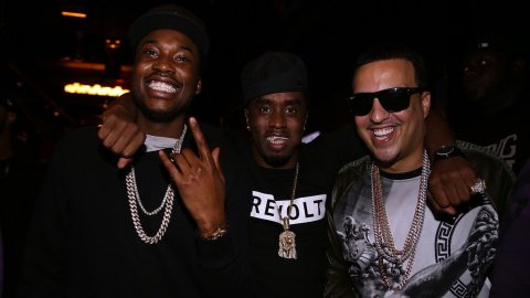 meek-diddy-french-thumb