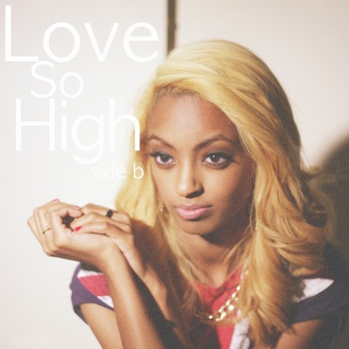melat-love-so-high