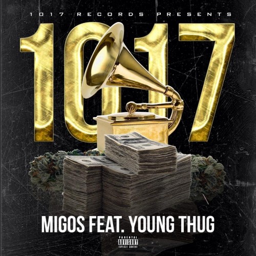 migos-young-thug-1017-full