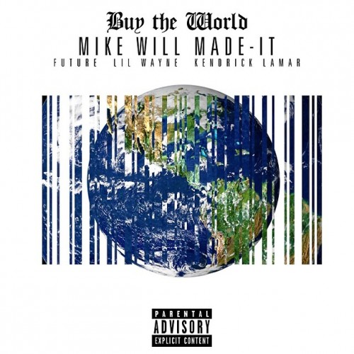 mike-will-made-it-buy-the-world