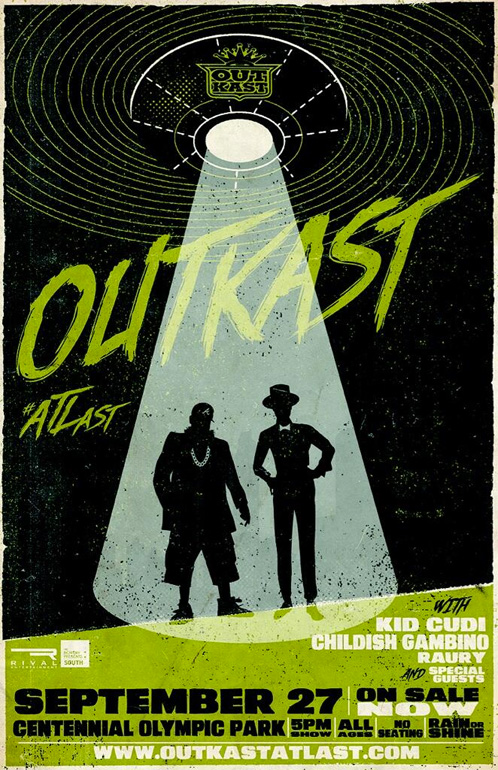 outkast-astlast-full-flyer