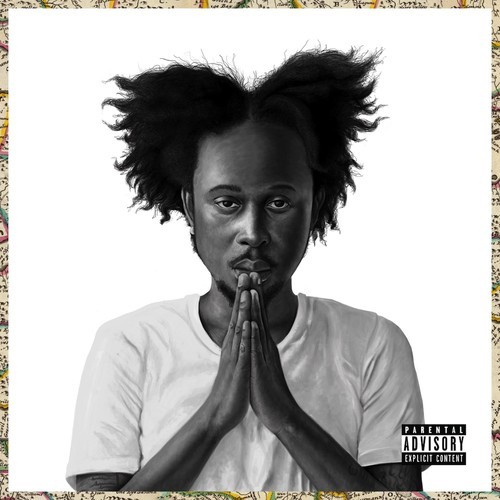 popcaan-where-we-come-from-cover