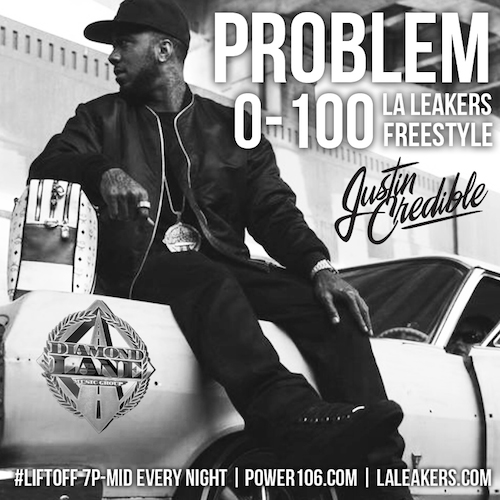 problem-0-100-main