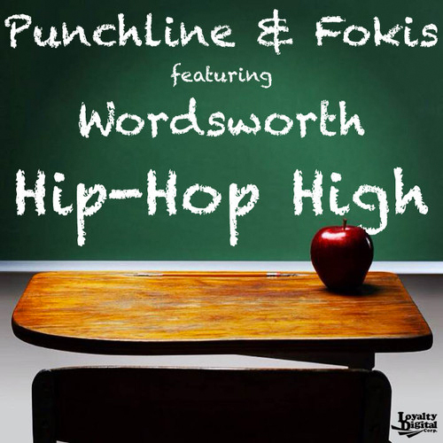 punch-hip-hop-high