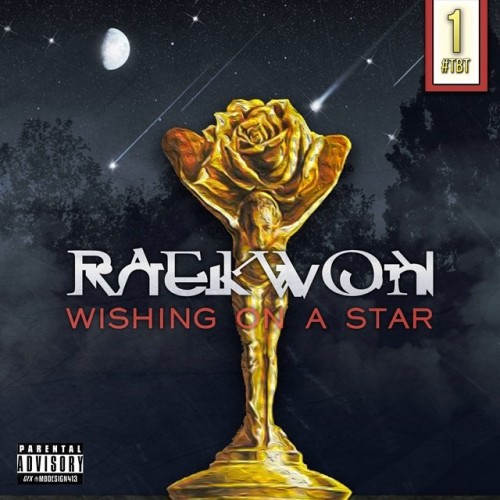 raekwon-wishing-on-a-star