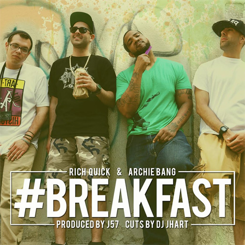 rich-quick-archie-bang-breakfast