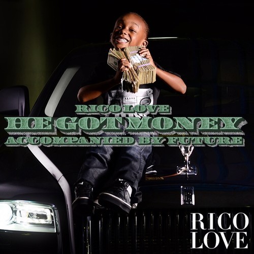 rico-love-he-got-money