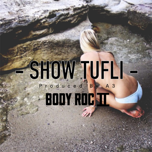 show-tufli-body-rock-2
