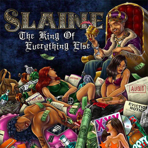 slaine-king-over-everything