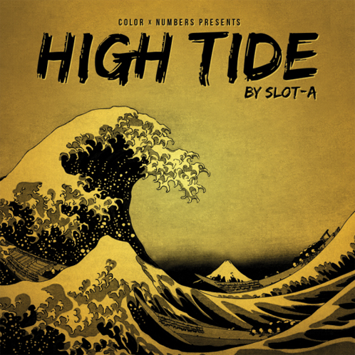 slot-a-high-tide
