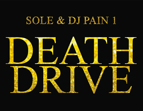 sole-death-drive