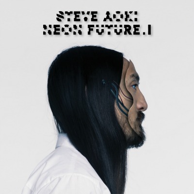steve-aoki-neon-future-1