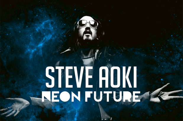 steve-aoki-neon-future-main