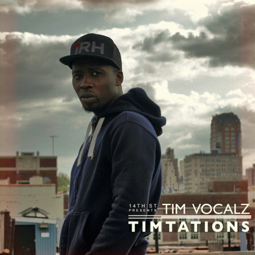 tim-vocals-timitations-cover