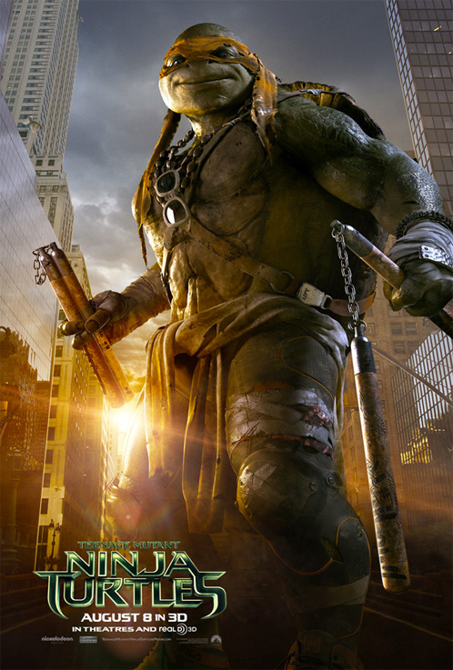 tmnt-poster-mike