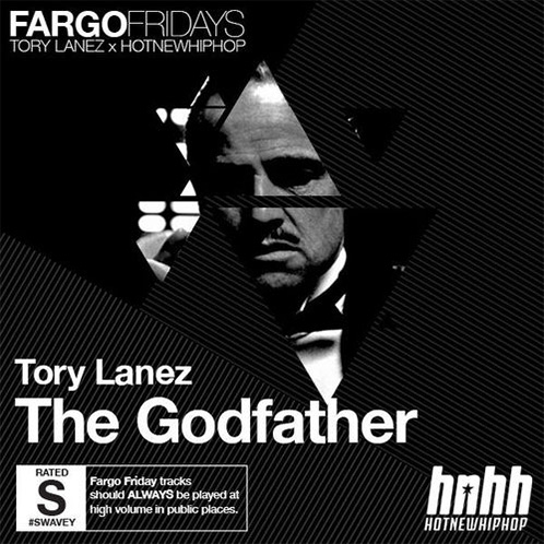 tory-lanez-godfather