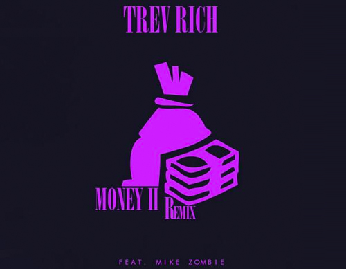 trev-rich-money-remix-zombie