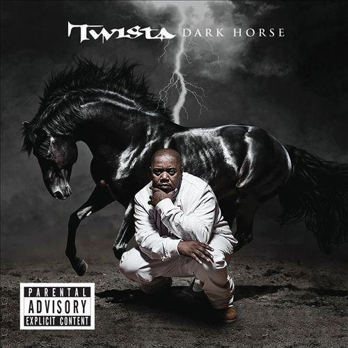 twista-dark-horse