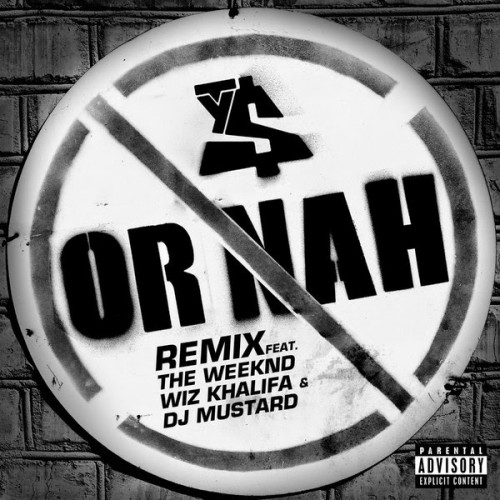 ty-dolla-sign-or-nah-remix