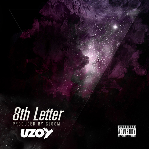 uzoy-8th-letter