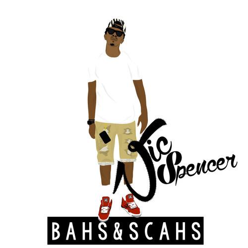 vic-spencer-bash-scahs
