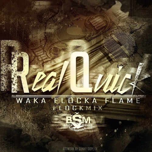 waka-flocka-real-quick