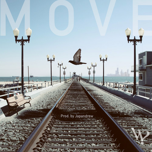 whoevers-move