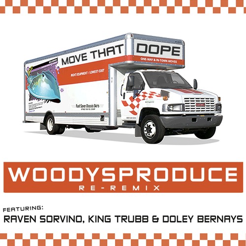 woody-move-that-dope
