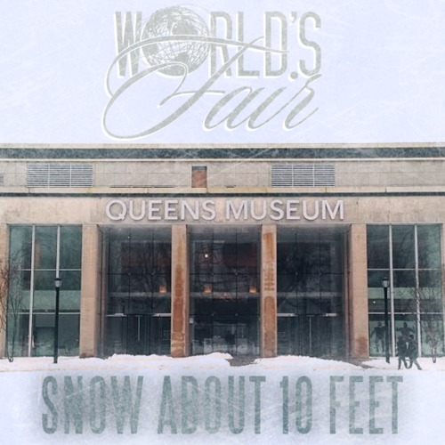worlds-fair-snow