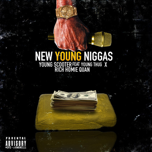young-scooter-new-young-niggas